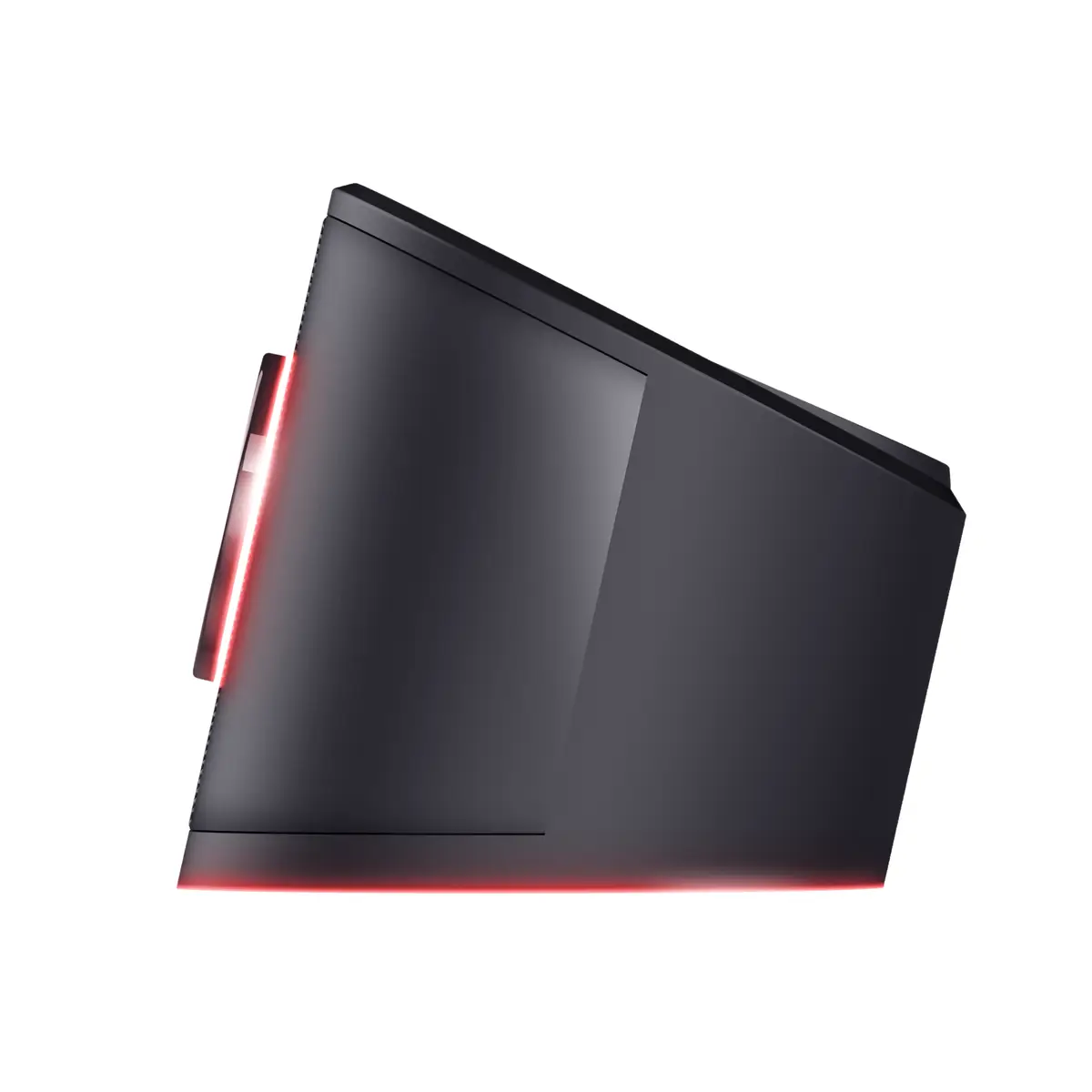 GXT 619 Thorne Soundbar für TV/Monitor