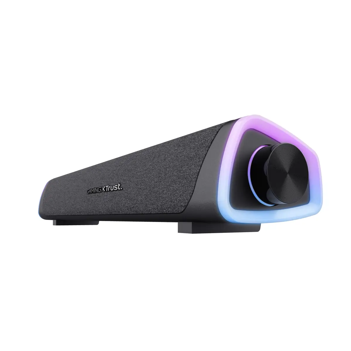 GXT 620 Axon Soundbar für TV/Monitor