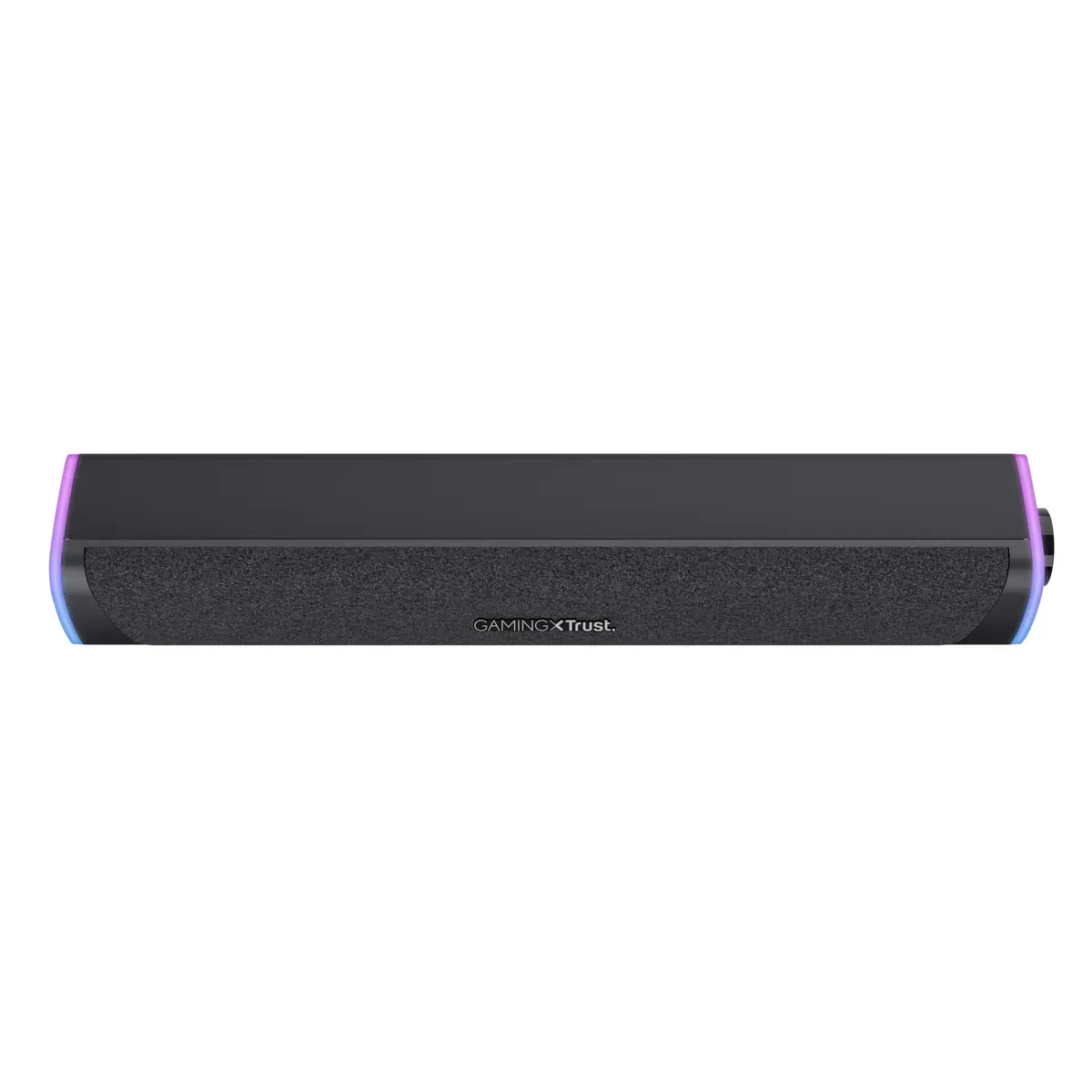 GXT 620 Axon Soundbar für TV/Monitor