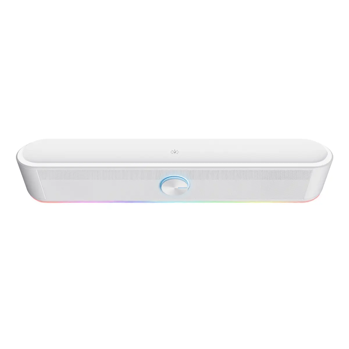 GXT 619W Thorne Soundbar für TV/Monitor