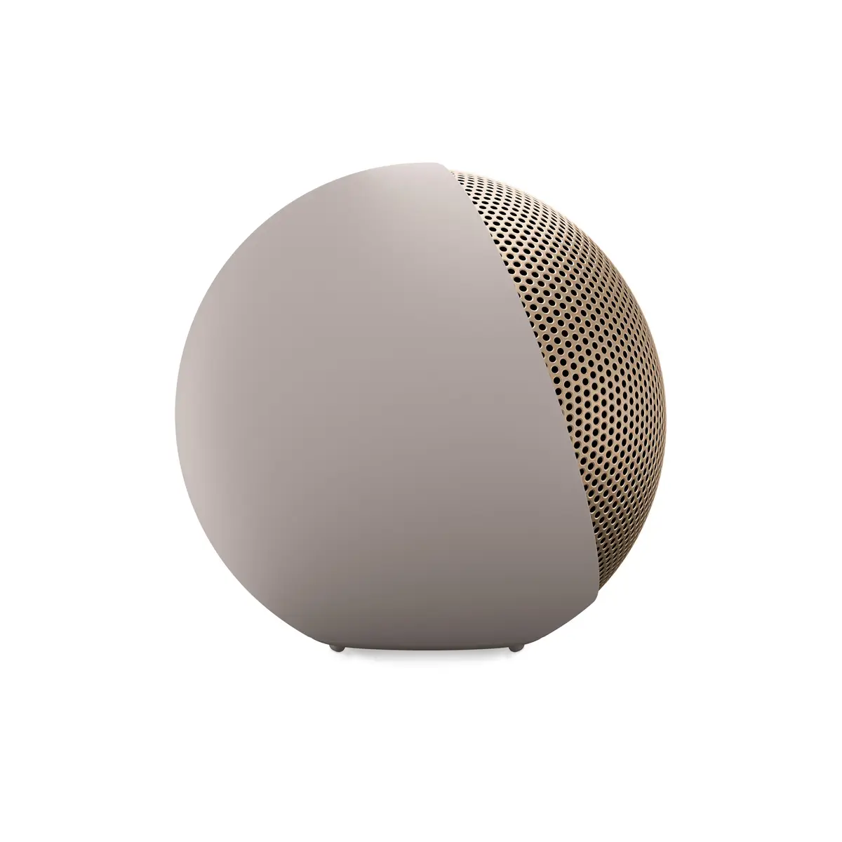 Beats Pill Wireless Bluetooth Speaker Beats Pill Champagne Gold
