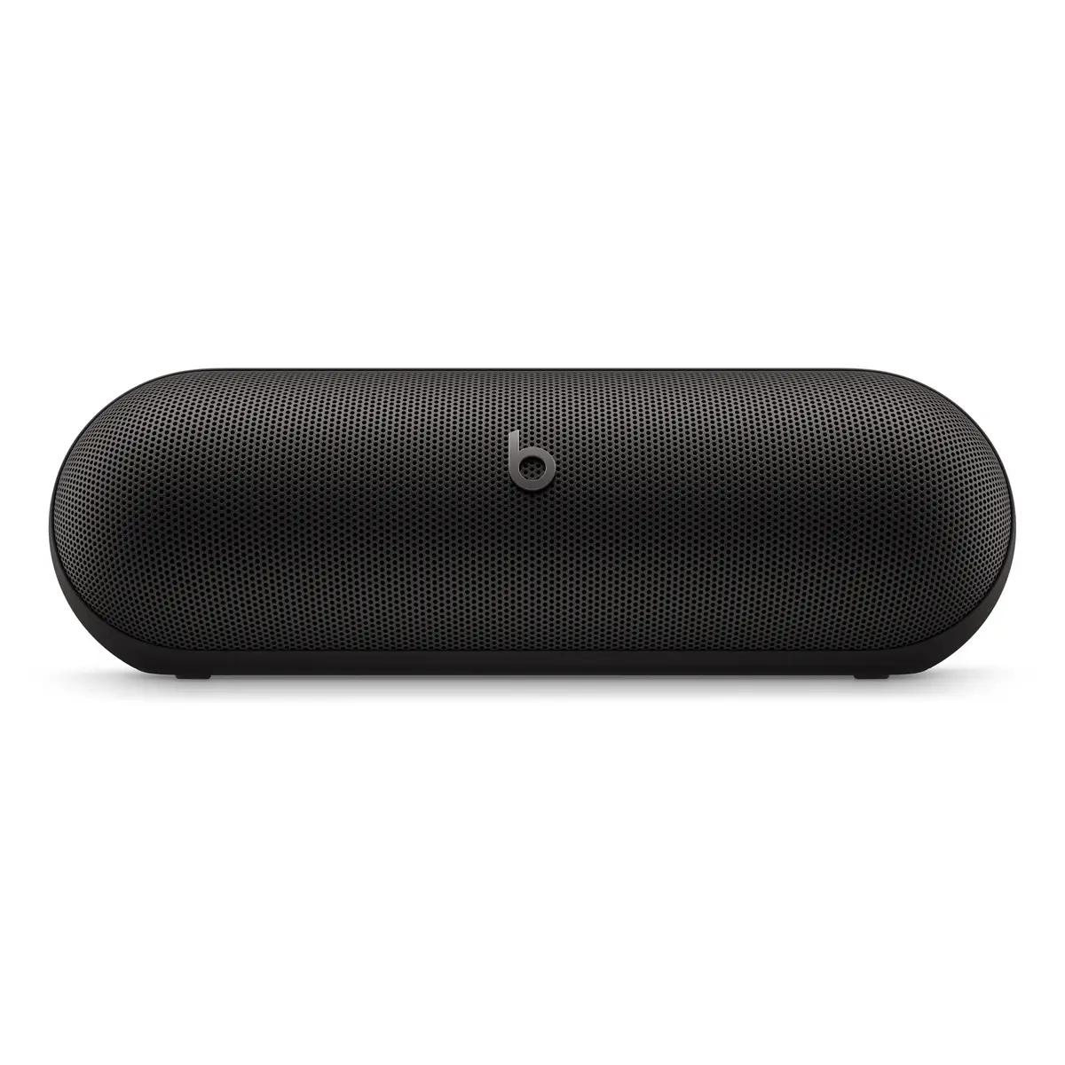 Beats Pill Wireless Bluetooth Speaker Beats Pill Matte Black