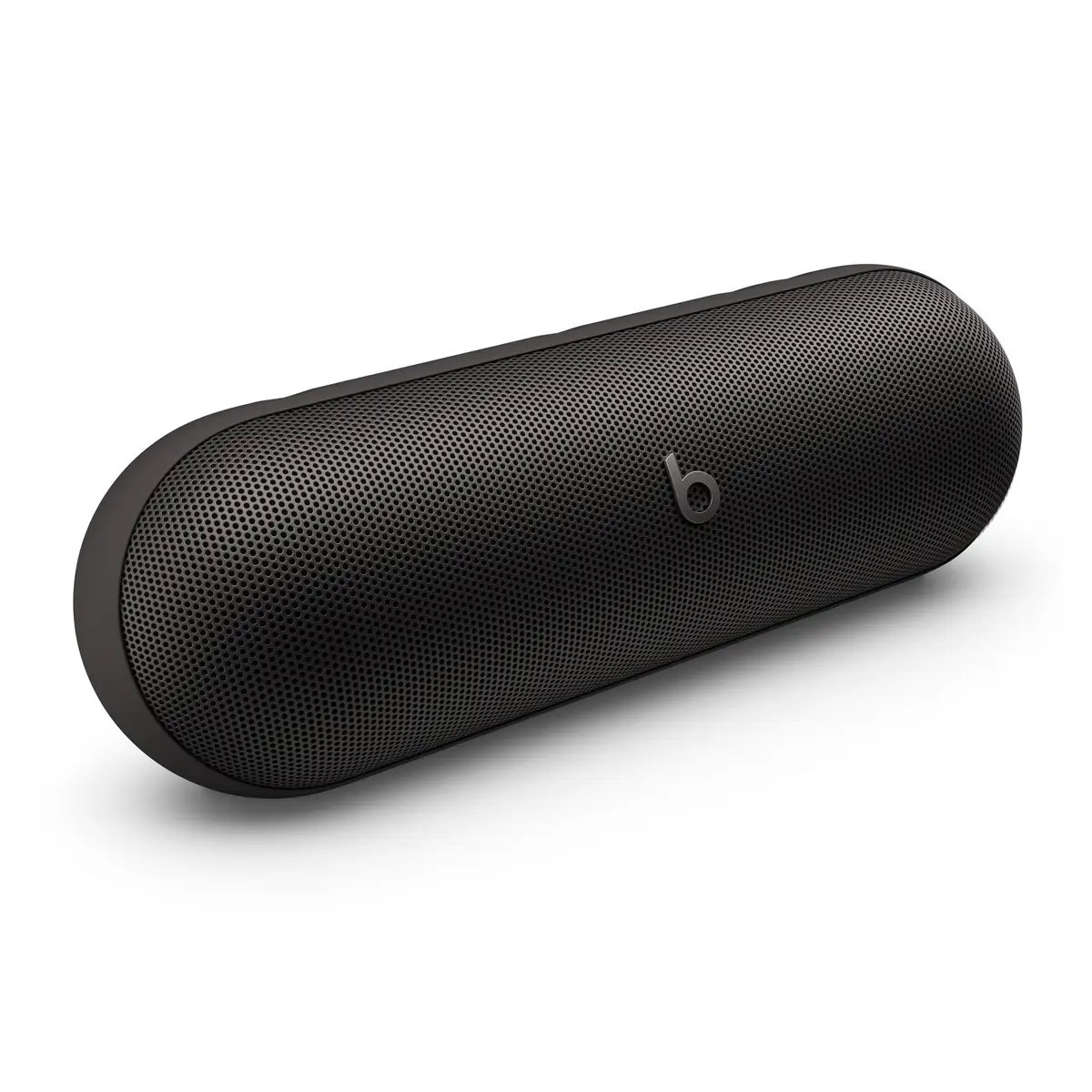 Beats Pill Wireless Bluetooth Speaker Beats Pill Matte Black