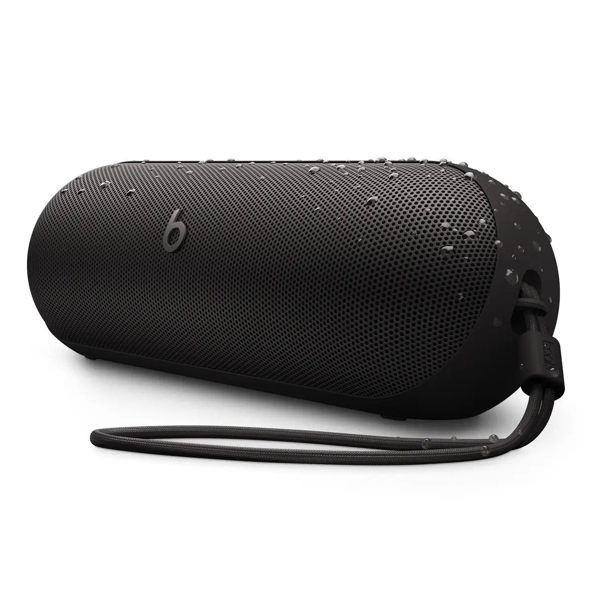 Beats Pill Wireless Bluetooth Speaker Beats Pill Matte Black