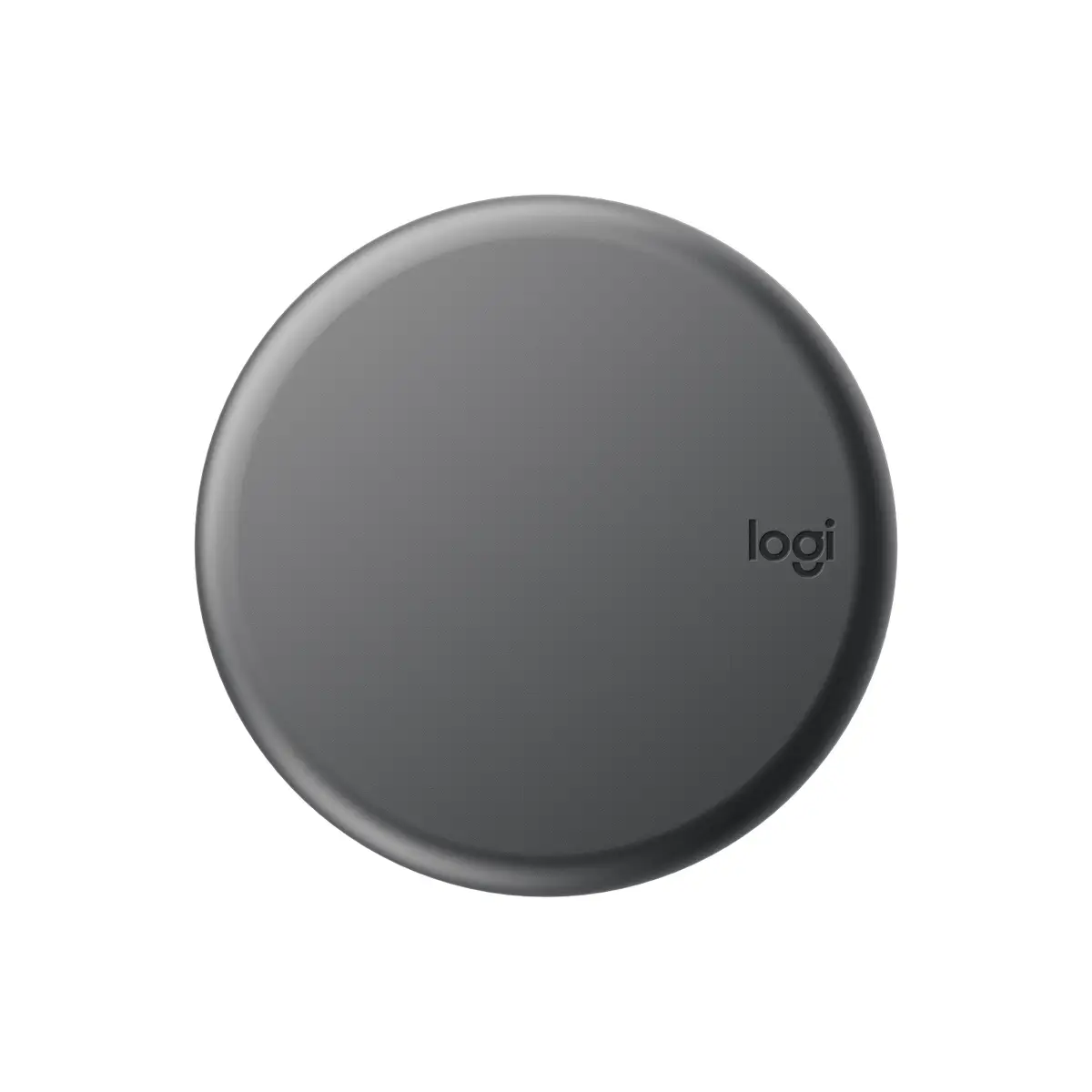 Z407 Android Edition Lautsprechersystem Bluetooth graphit