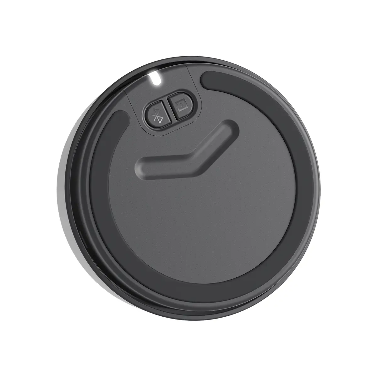 Z407 Android Edition Lautsprechersystem Bluetooth graphit