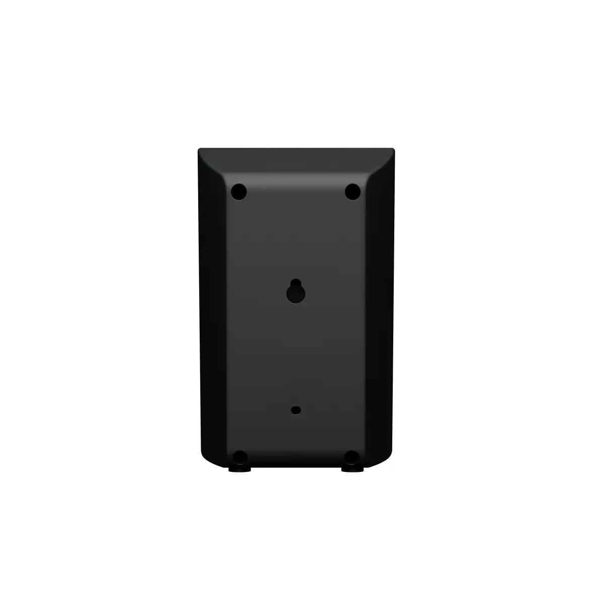 Z607 5.1 Surround Sound Lautsprecher für PC