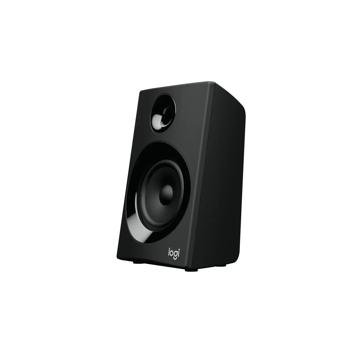 Z607 5.1 Surround Sound Lautsprecher für PC