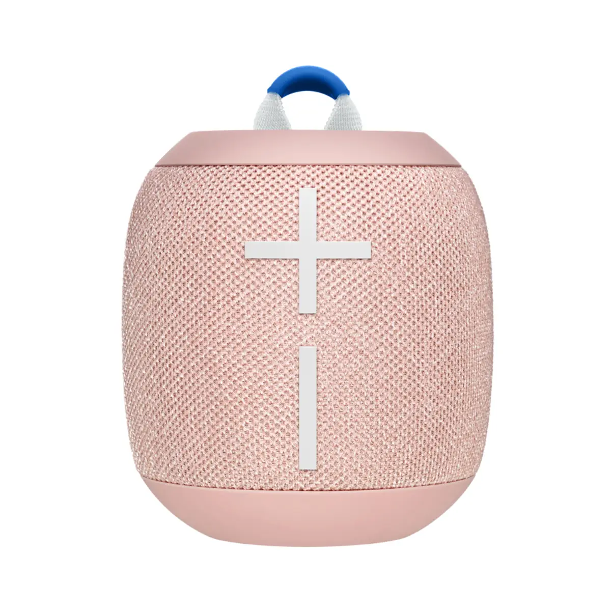 WONDERBOOM 2 Lautsprecher tragbar Bluetooth