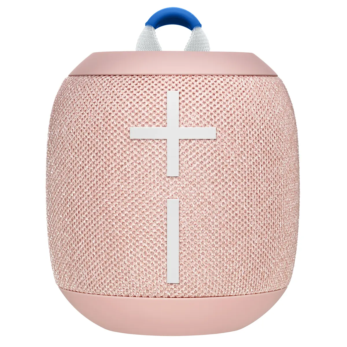 WONDERBOOM 2 Lautsprecher tragbar Bluetooth