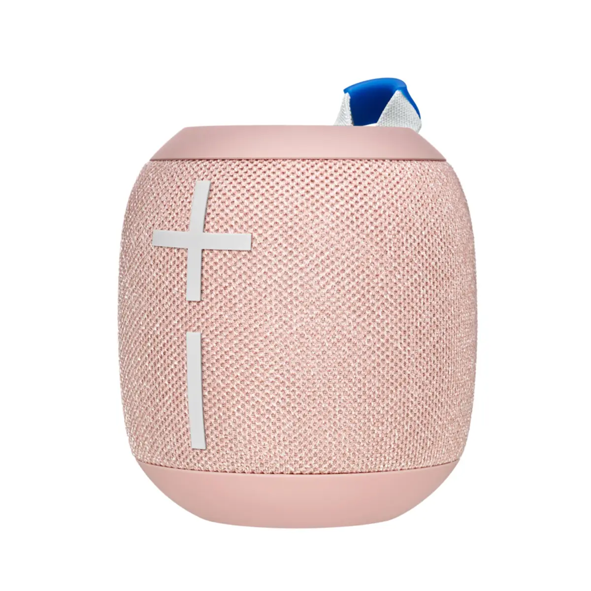 WONDERBOOM 2 Lautsprecher tragbar Bluetooth