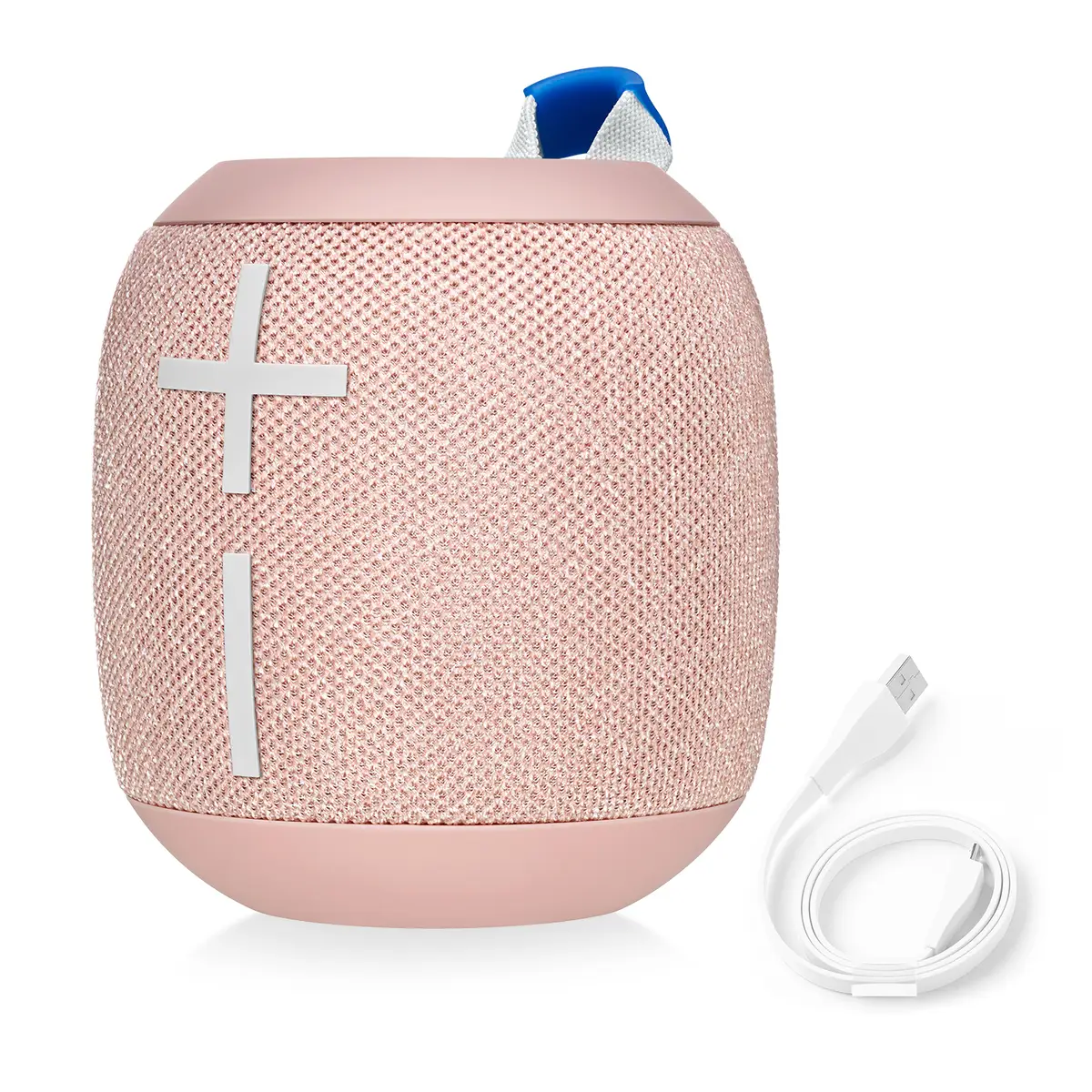 WONDERBOOM 2 Lautsprecher tragbar Bluetooth