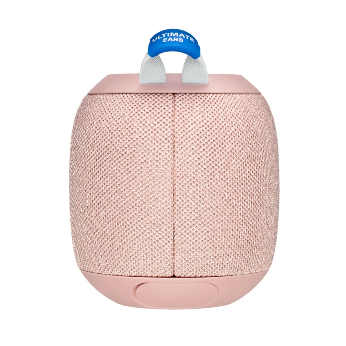 WONDERBOOM 2 Lautsprecher tragbar Bluetooth
