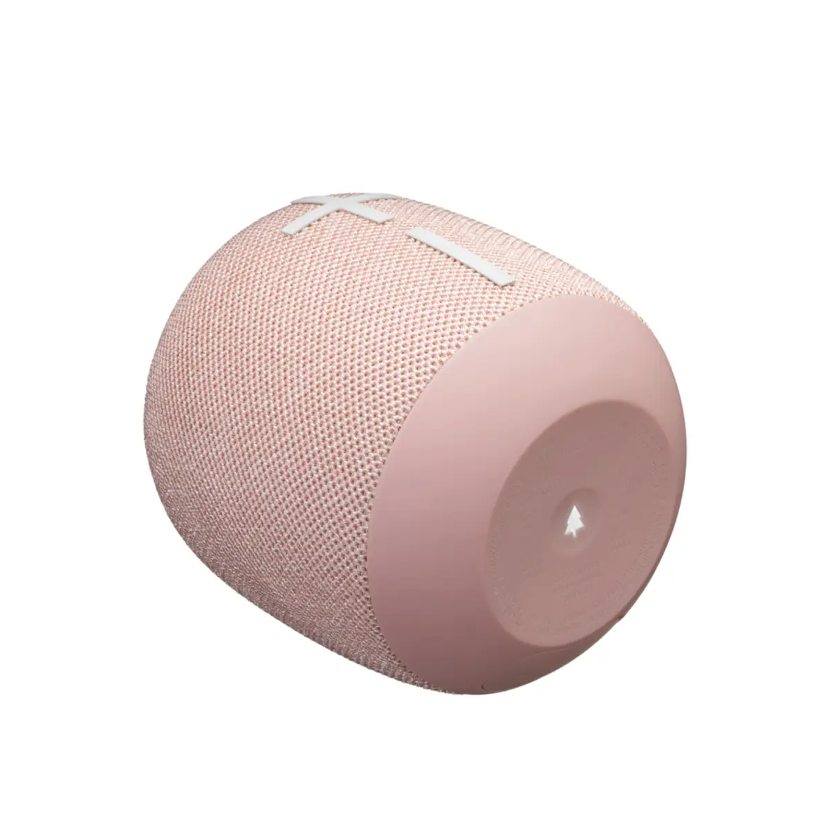 WONDERBOOM 2 Lautsprecher tragbar Bluetooth