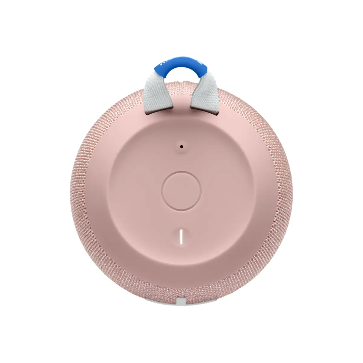 WONDERBOOM 2 Lautsprecher tragbar Bluetooth