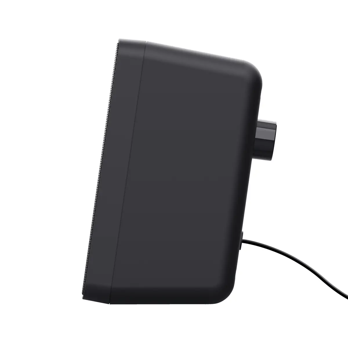GXT 611 WEZZ Lautsprecher für PC zweiweg
