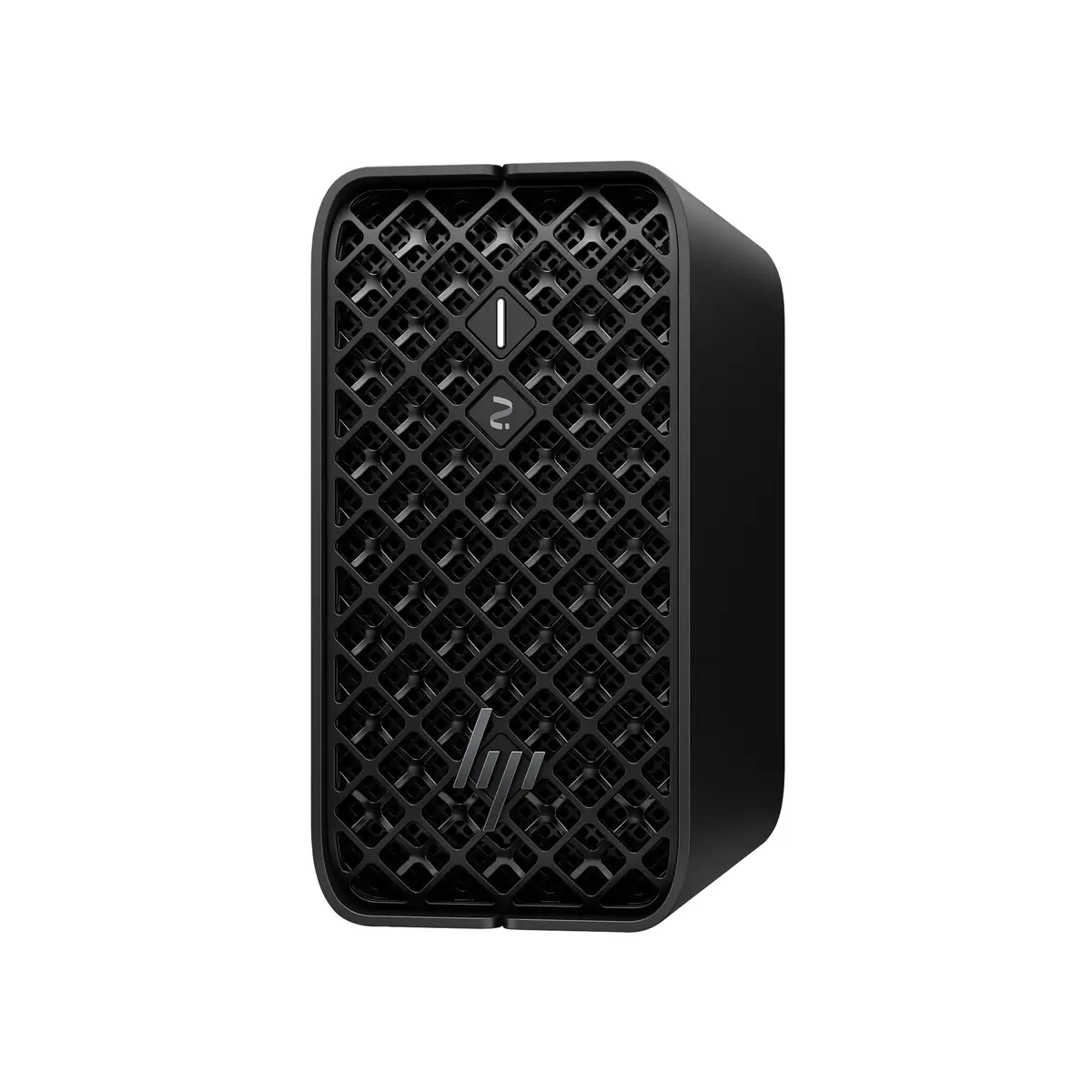 Z2 Mini G1a AMD Ryzen AI Max PRO 390 32GB 1TB/SSD W11P 3J Gar (DE)