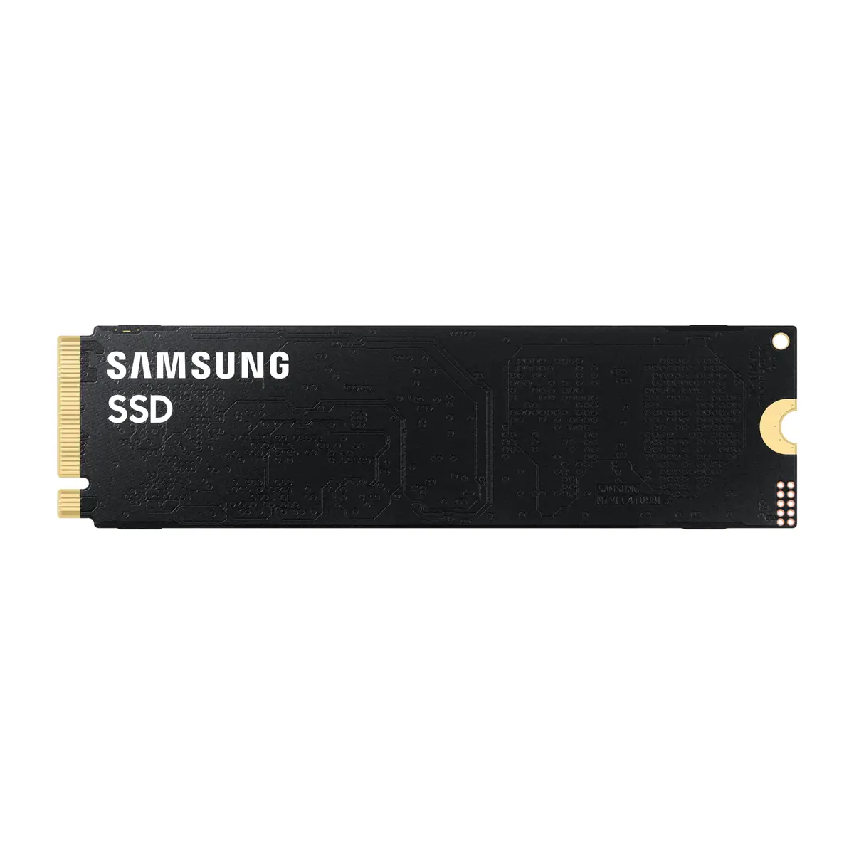9100 PRO PCIe® 5.0 NVMe™ M.2 SSD - 1 TB, 1 TB, M.2, 14700 MB/s