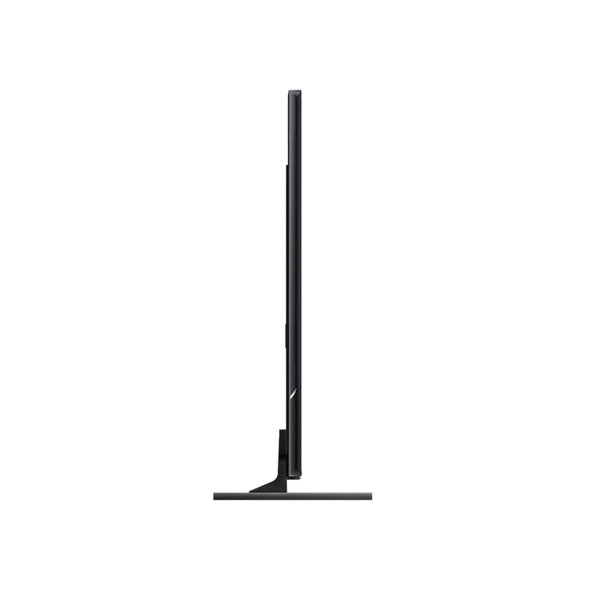 Smart-TV 85UXKQ 85 4K 3840x2160 16:9 4000:1 650 cd/m²  Schwarz Dunkelgrau