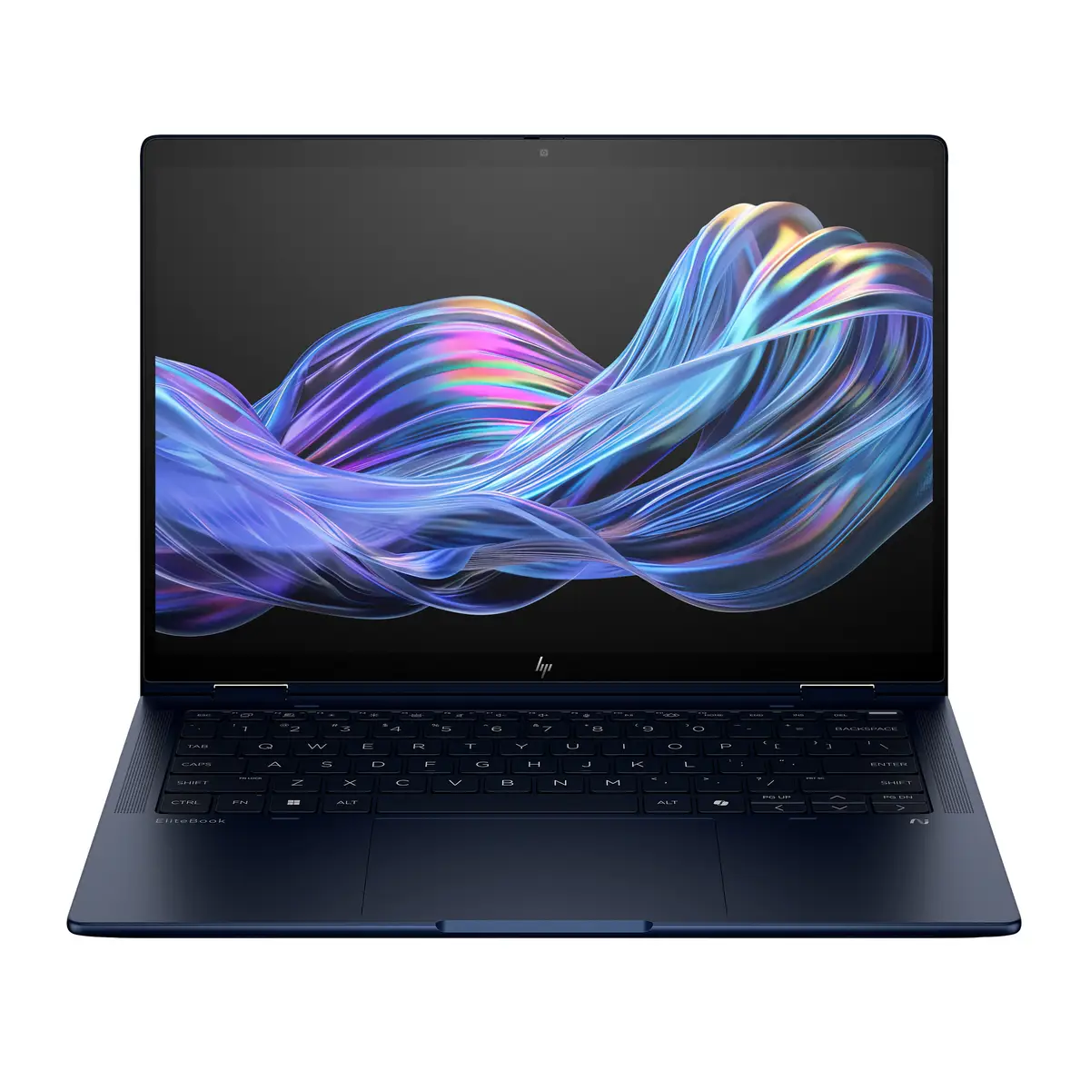 EB X FLIP G1I 14" U7-258V 32GB 1000GB 5G 1920x1200 W11P