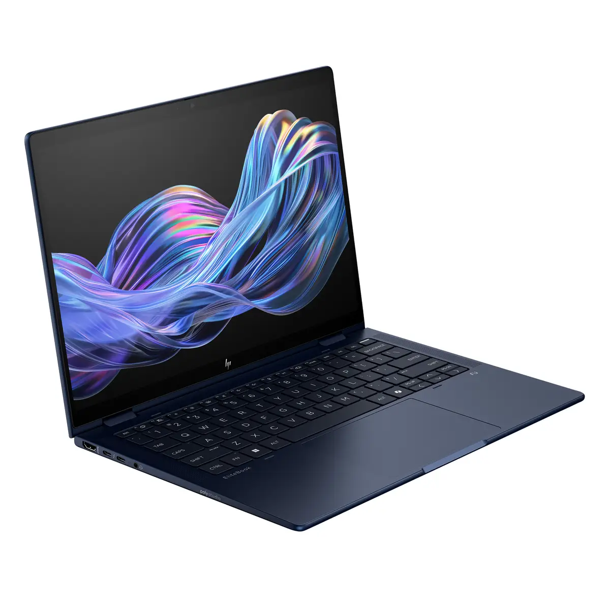 EB X FLIP G1I 14" U7-258V 32GB 1000GB 5G 1920x1200 W11P