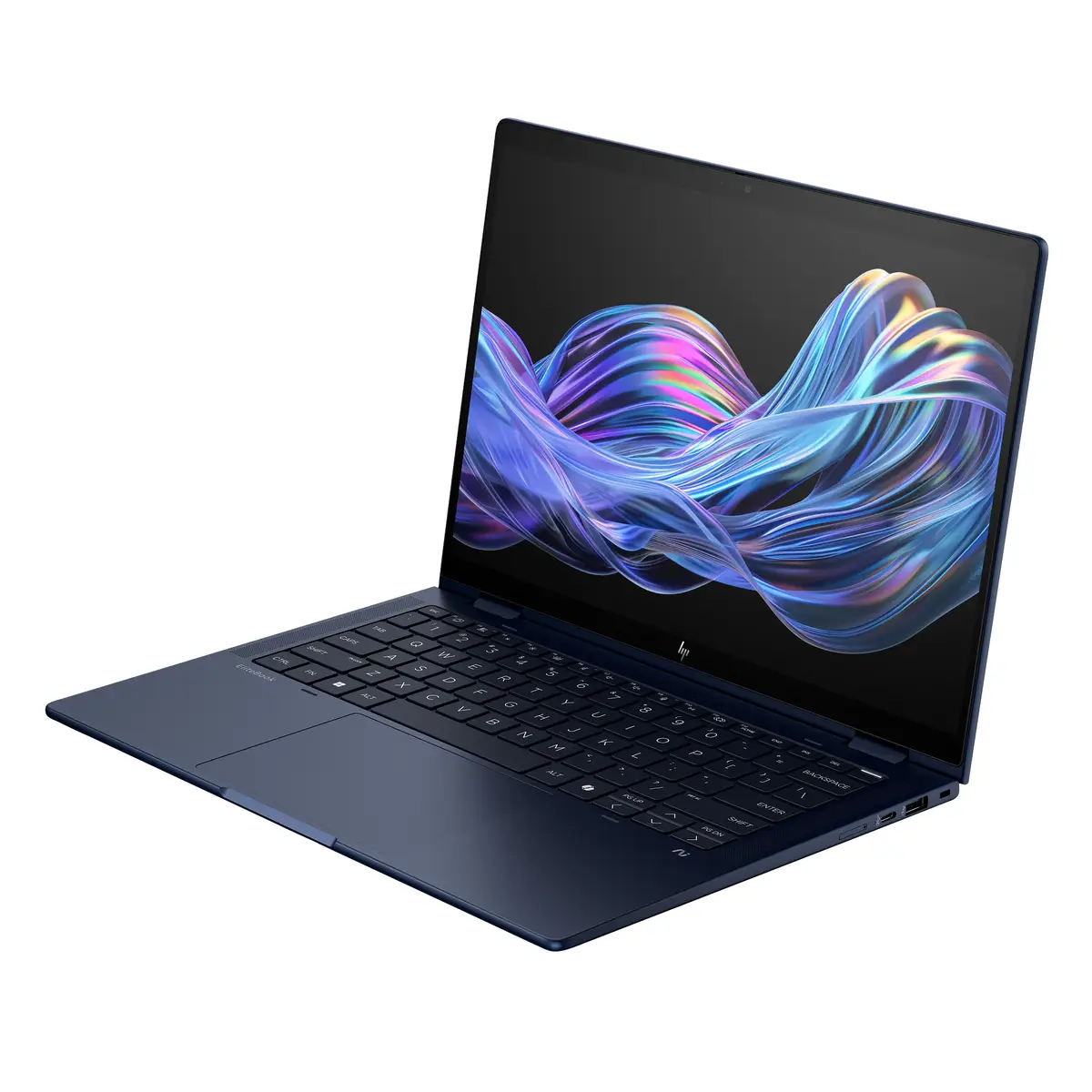 EB X FLIP G1I 14" U7-258V 32GB 1000GB 5G 1920x1200 W11P