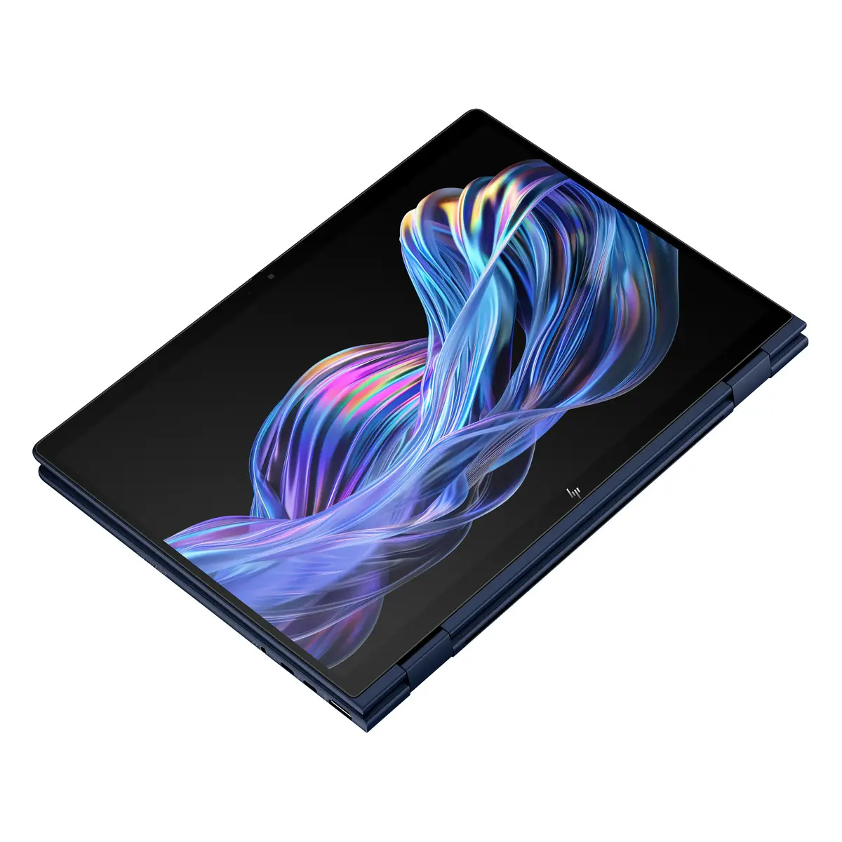 EB X FLIP G1I 14" U7-258V 32GB 1000GB 5G 1920x1200 W11P