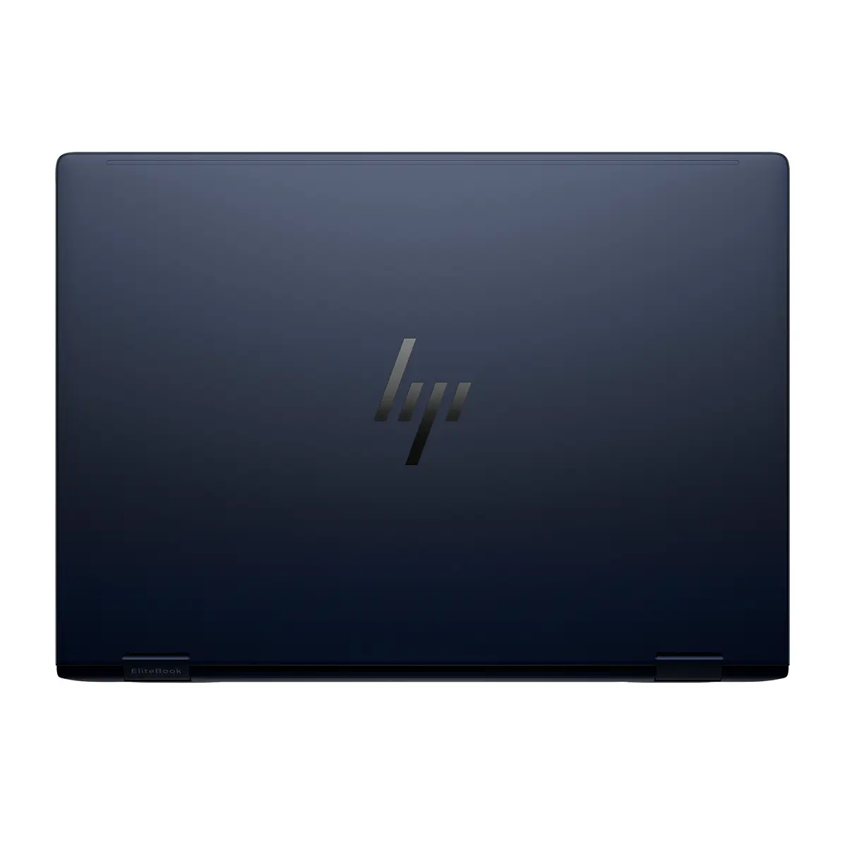 EB X FLIP G1I 14" U7-258V 32GB 1000GB 5G 1920x1200 W11P