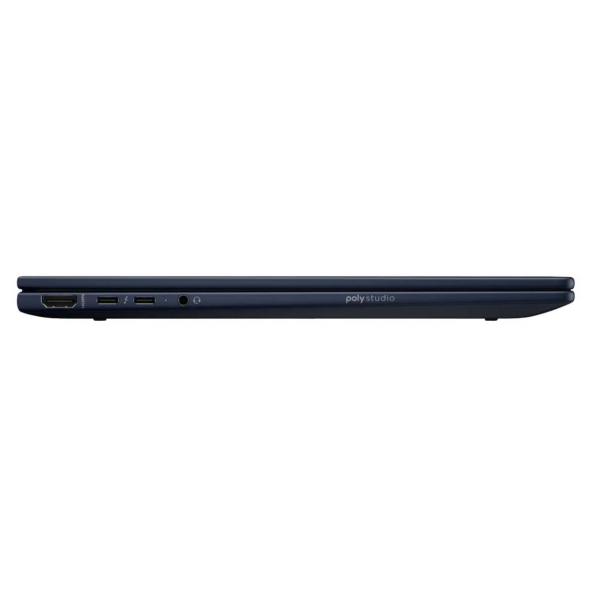 EB X FLIP G1I 14" U7-258V 32GB 1000GB 5G 1920x1200 W11P