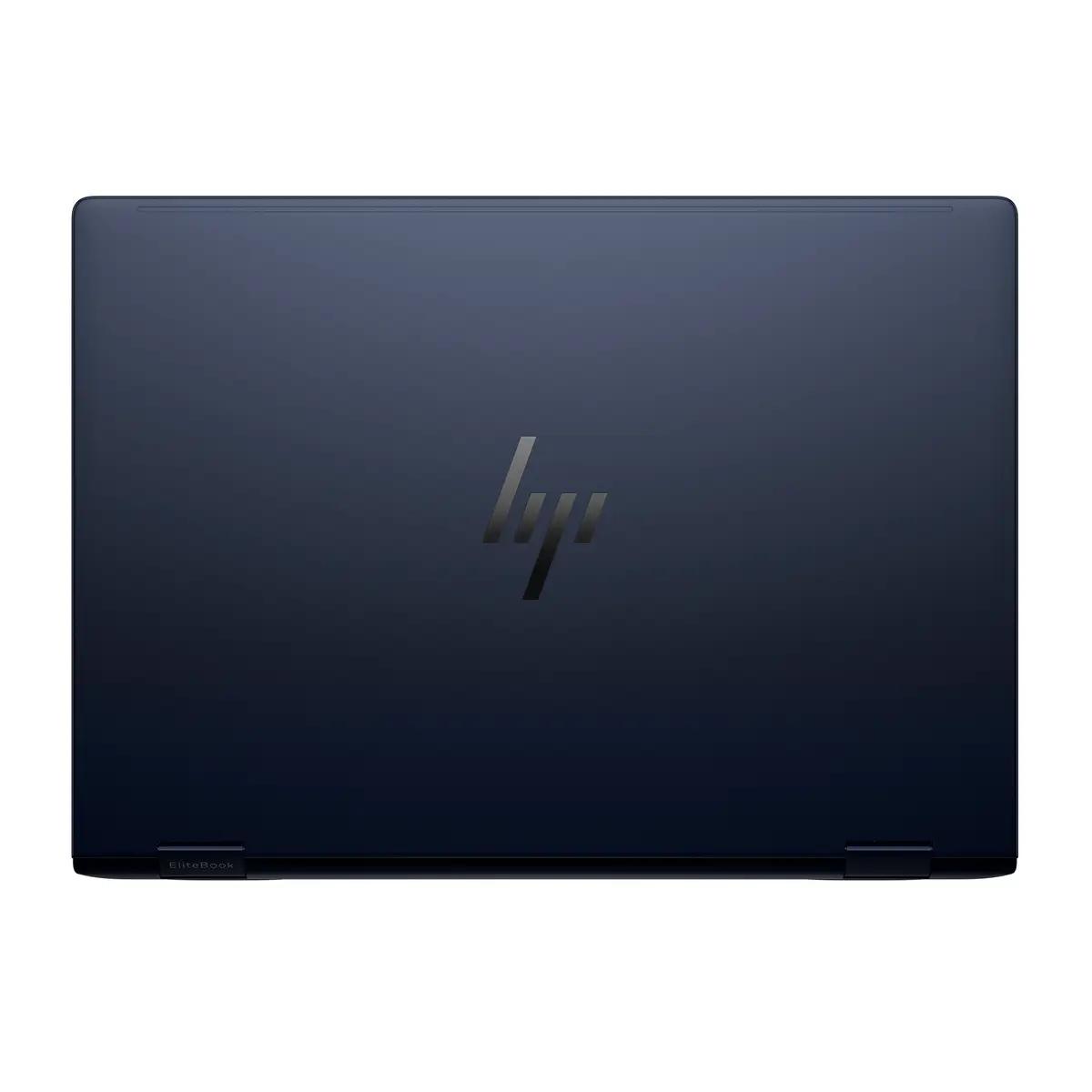 EliteBook X Flip G1i 14-Zoll-Notebook, KI-PC der nächsten Ära, Wolf Pro Security Edition, 14", Touchscreen, Windows 11 Pro, Intel Core™ Ultra 7, 32GB RAM, 1TB SSD, WUXGA