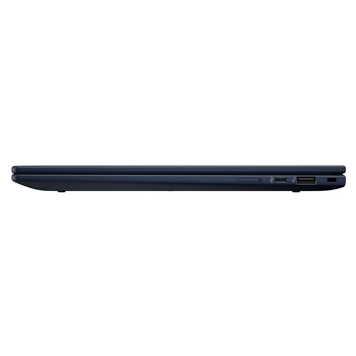 EliteBook X Flip G1i 14-Zoll-Notebook, KI-PC der nächsten Ära, Wolf Pro Security Edition, 14", Touchscreen, Windows 11 Pro, Intel Core™ Ultra 7, 32GB RAM, 1TB SSD, WUXGA