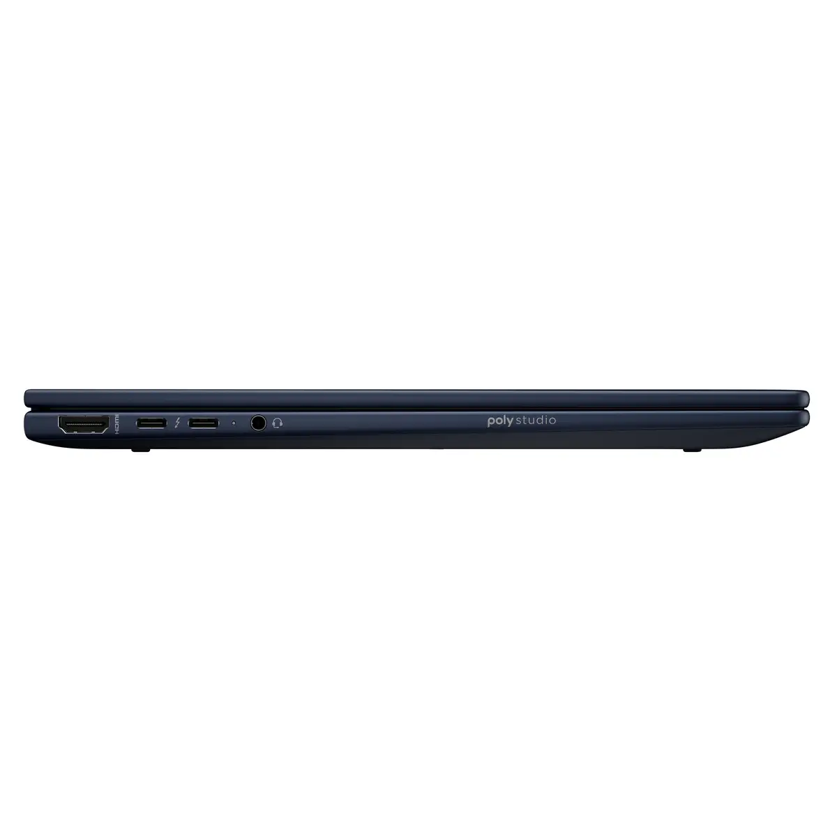 EliteBook X Flip G1i 14-Zoll-Notebook, KI-PC der nächsten Ära, Wolf Pro Security Edition, 14", Touchscreen, Windows 11 Pro, Intel Core™ Ultra 7, 32GB RAM, 1TB SSD, WUXGA