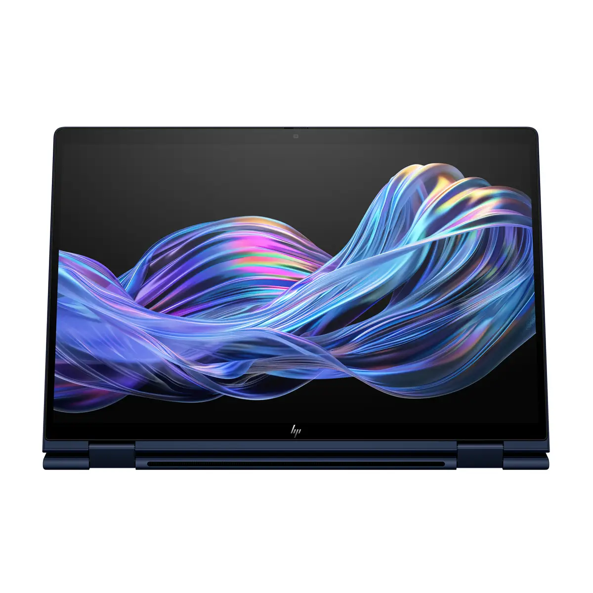 EliteBook X Flip G1i 14-Zoll-Notebook, KI-PC der nächsten Ära, Wolf Pro Security Edition, 14", Touchscreen, Windows 11 Pro, Intel Core™ Ultra 7, 32GB RAM, 1TB SSD, WUXGA