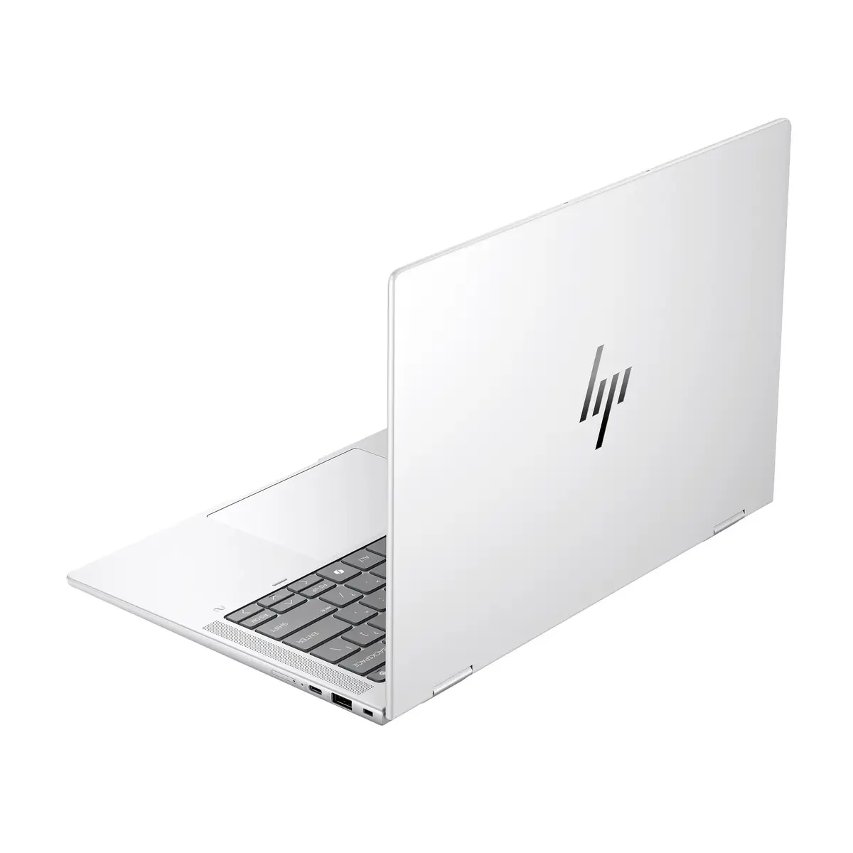 EB X FLIP G1I 14" U5-226V 16GB 512GB 1920x1200 W11P