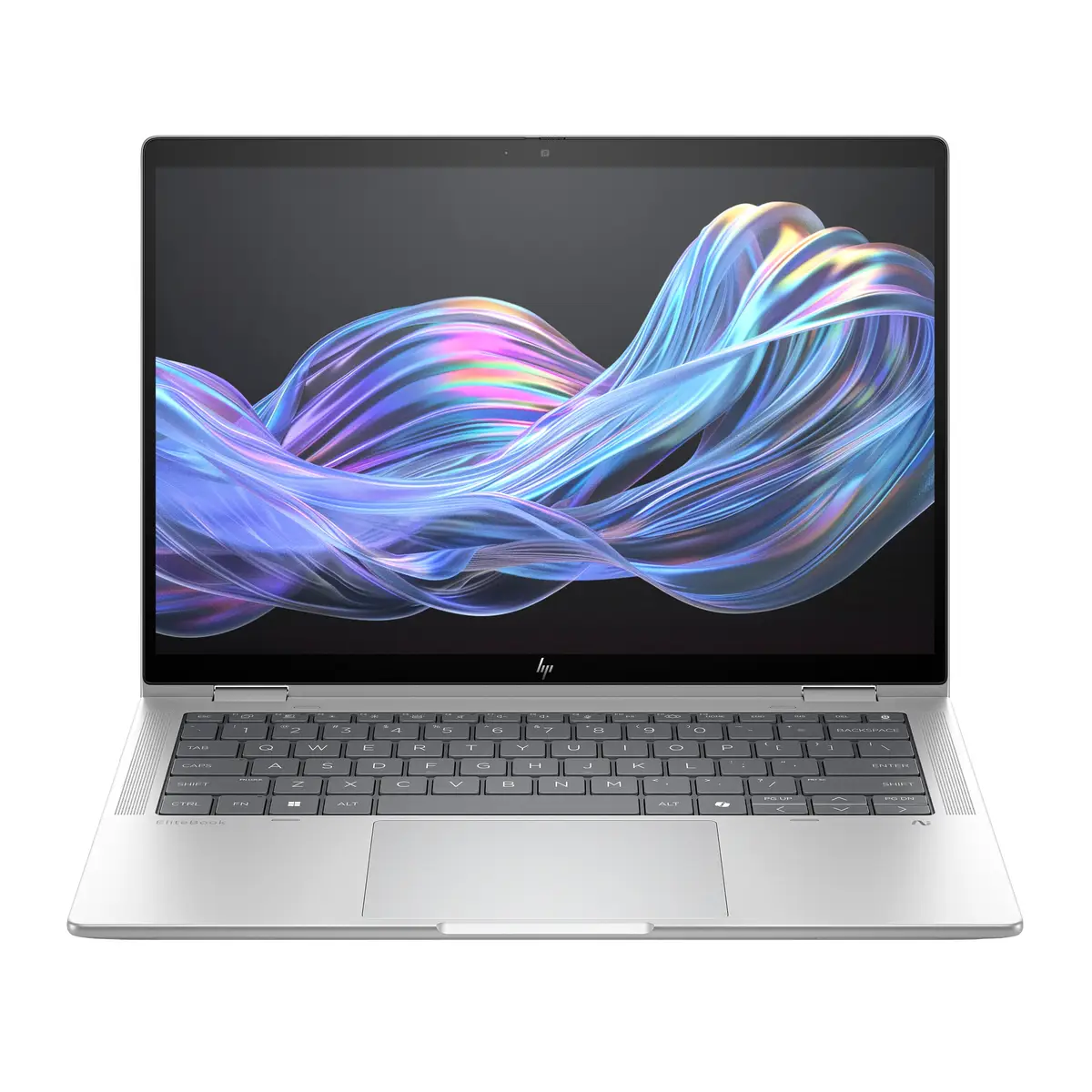 EB X FLIP G1I 14" U5-228V 32GB 512GB 1920x1200 W11P