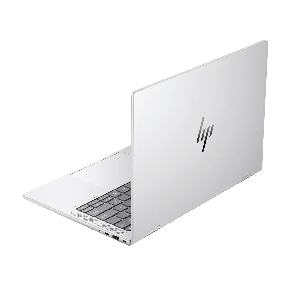 EB X FLIP G1I 14" U5-228V 32GB 512GB 1920x1200 W11P