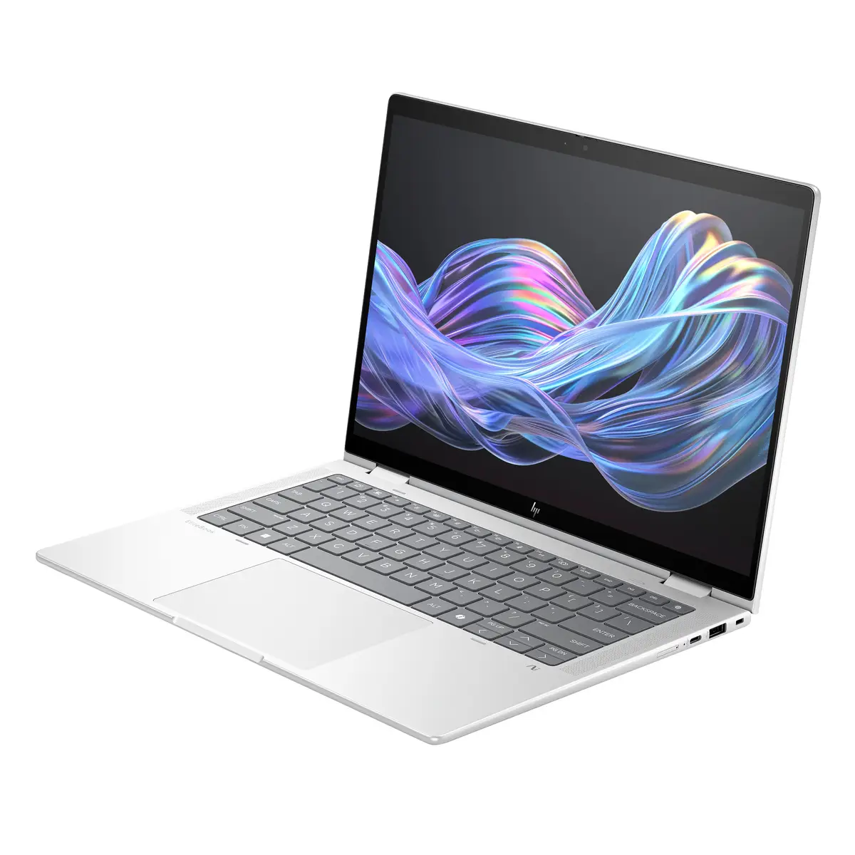 EB X FLIP G1I 14" U5-228V 32GB 512GB 1920x1200 W11P