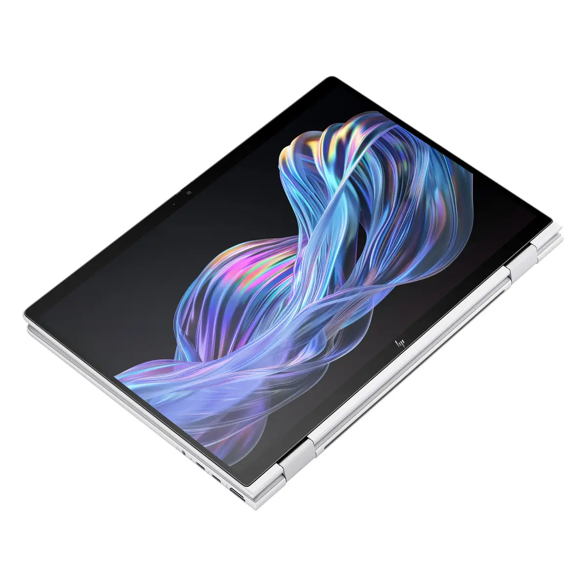 EB X FLIP G1I 14" U5-228V 32GB 512GB 1920x1200 W11P