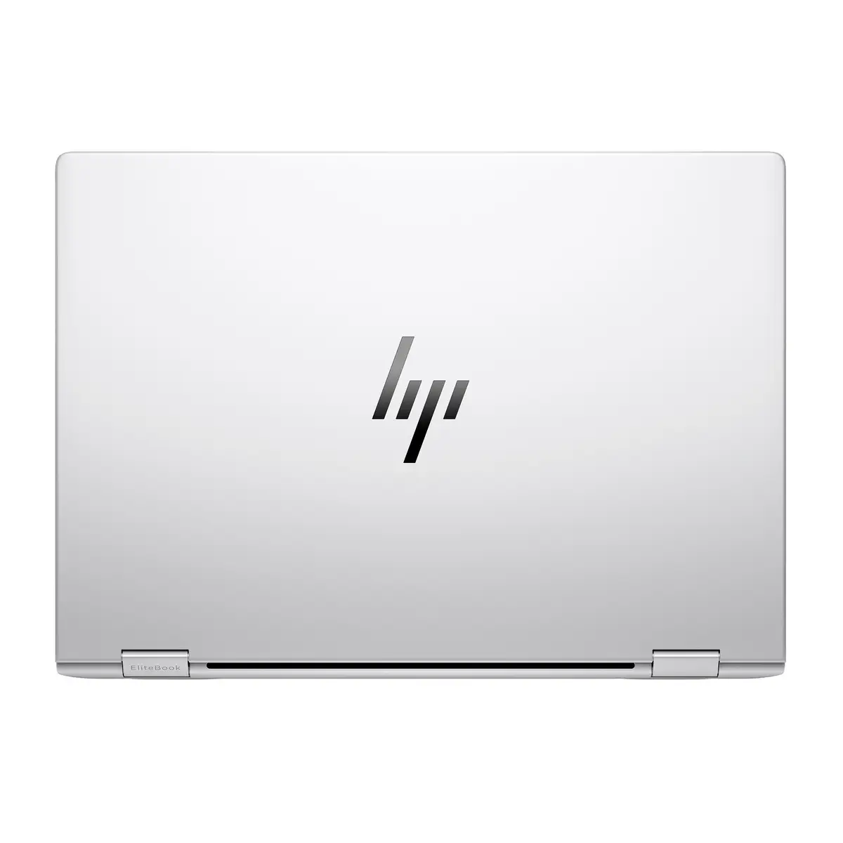 EB X FLIP G1I 14" U5-228V 32GB 512GB 1920x1200 W11P