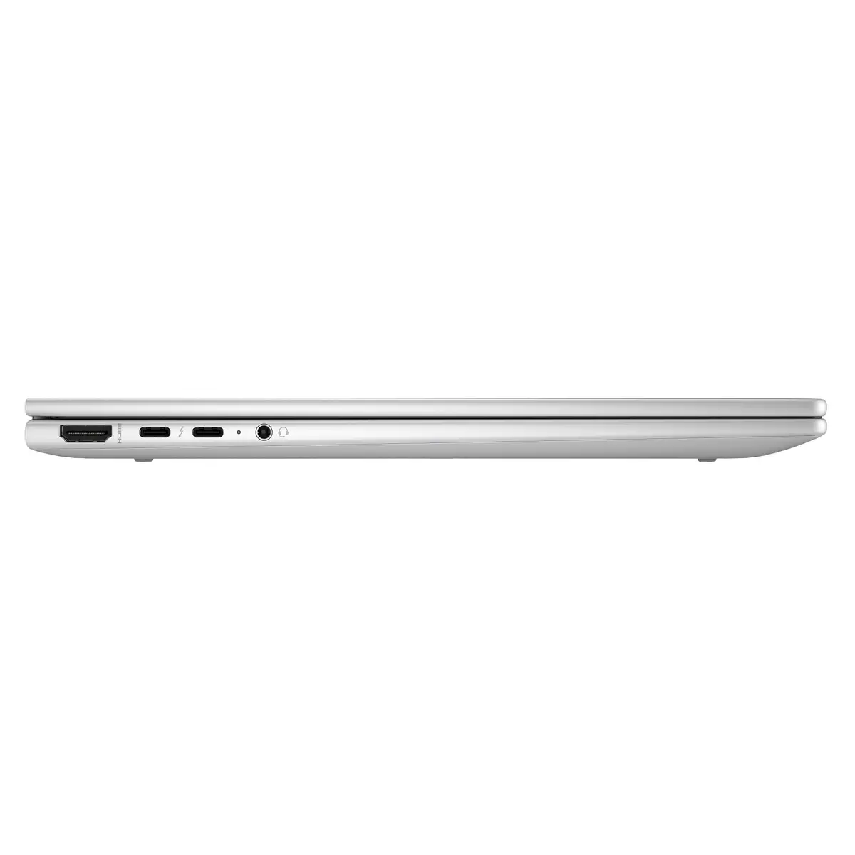 EB X FLIP G1I 14" U5-228V 32GB 512GB 1920x1200 W11P