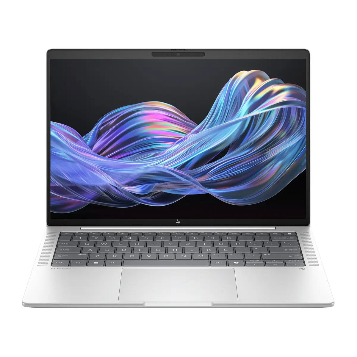 EB X G1I 14" 5G U7-258V 32GB 1000GB 1920x1200 W11P