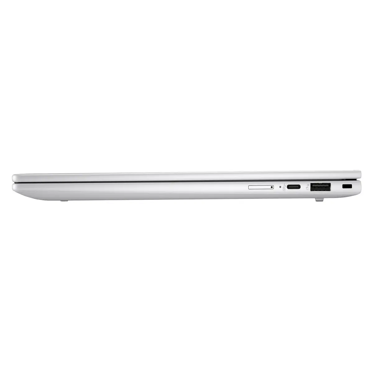 EB X G1I 14" 5G U7-258V 32GB 1000GB 1920x1200 W11P