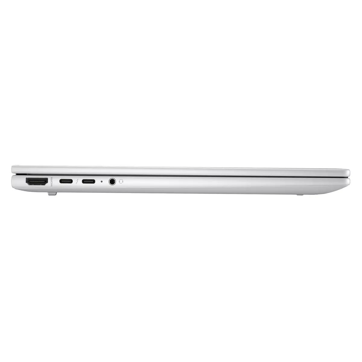 EB X G1I 14" 5G U7-258V 32GB 1000GB 1920x1200 W11P