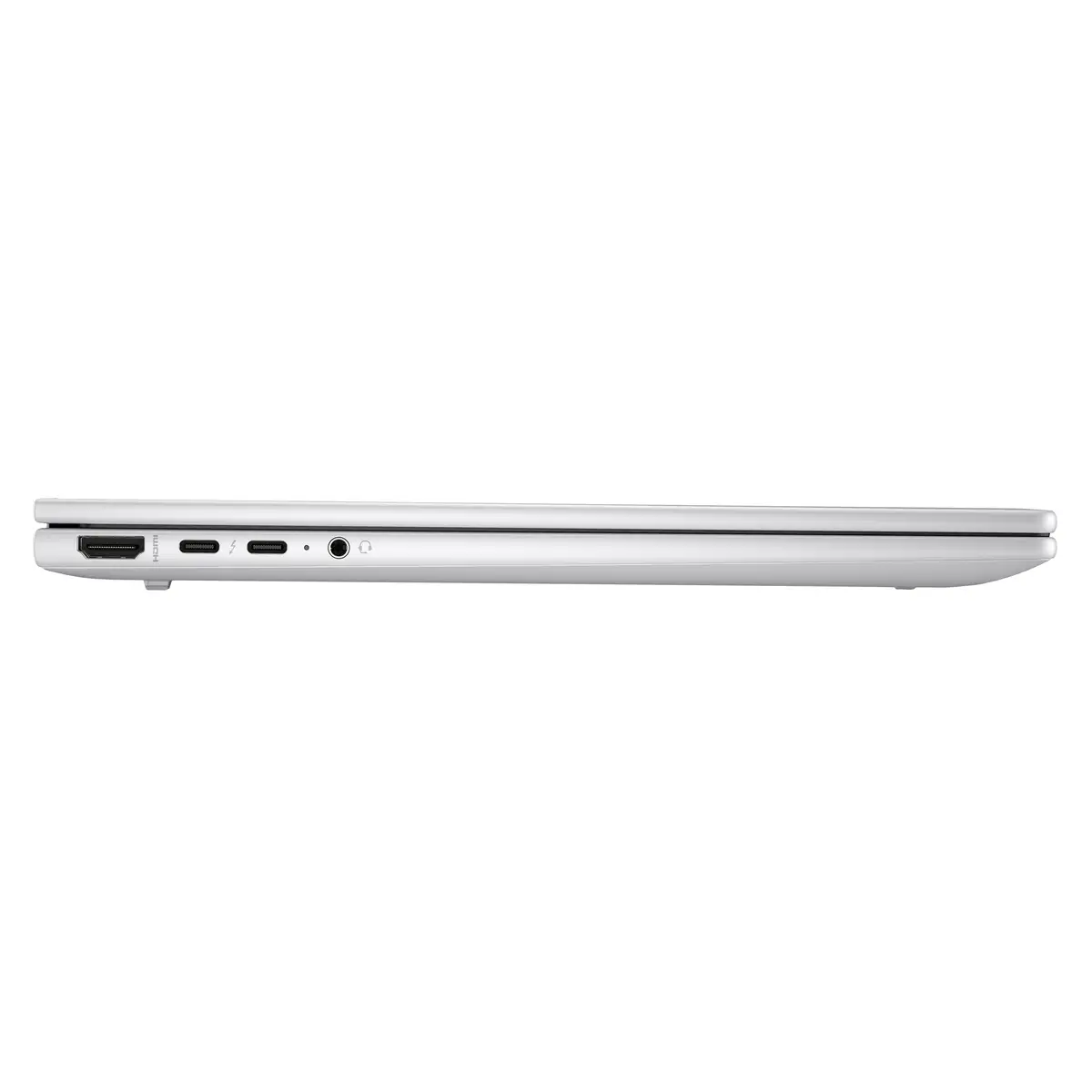 EliteBook X G1i 14-Zoll-Notebook, KI-PC der nächsten Ära, Wolf Pro Security Edition, 14", Windows 11 Pro, Intel Core™ Ultra 7, 32GB RAM, 1TB SSD, WUXGA