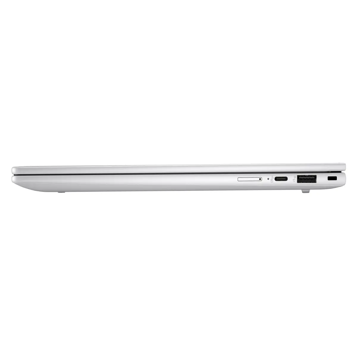 EliteBook X G1i 14-Zoll-Notebook, KI-PC der nächsten Ära, Wolf Pro Security Edition, 14", Windows 11 Pro, Intel Core™ Ultra 7, 32GB RAM, 1TB SSD, WUXGA