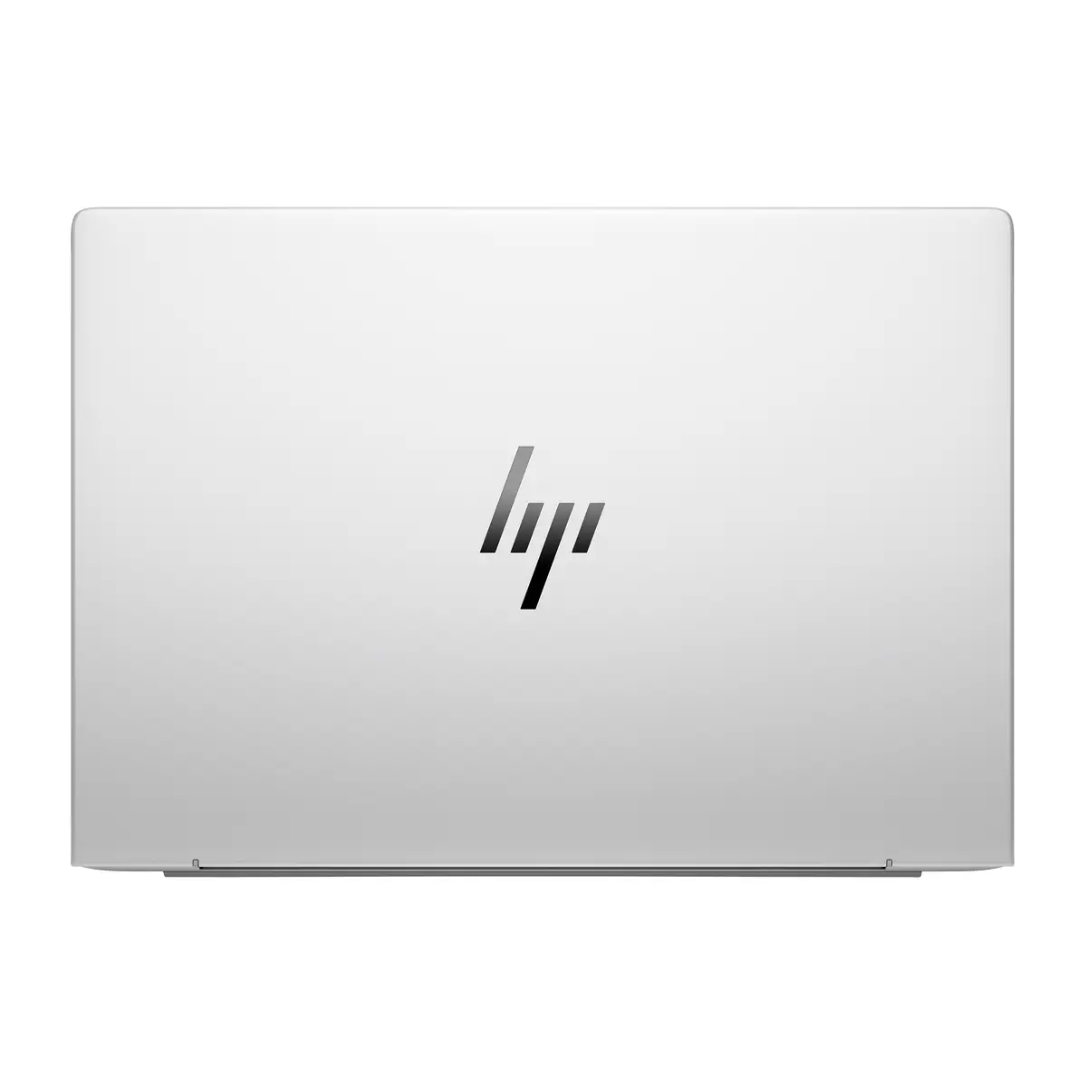EliteBook X G1i 14-Zoll-Notebook, KI-PC der nächsten Ära, Wolf Pro Security Edition, 14", Windows 11 Pro, Intel Core™ Ultra 7, 32GB RAM, 1TB SSD, WUXGA