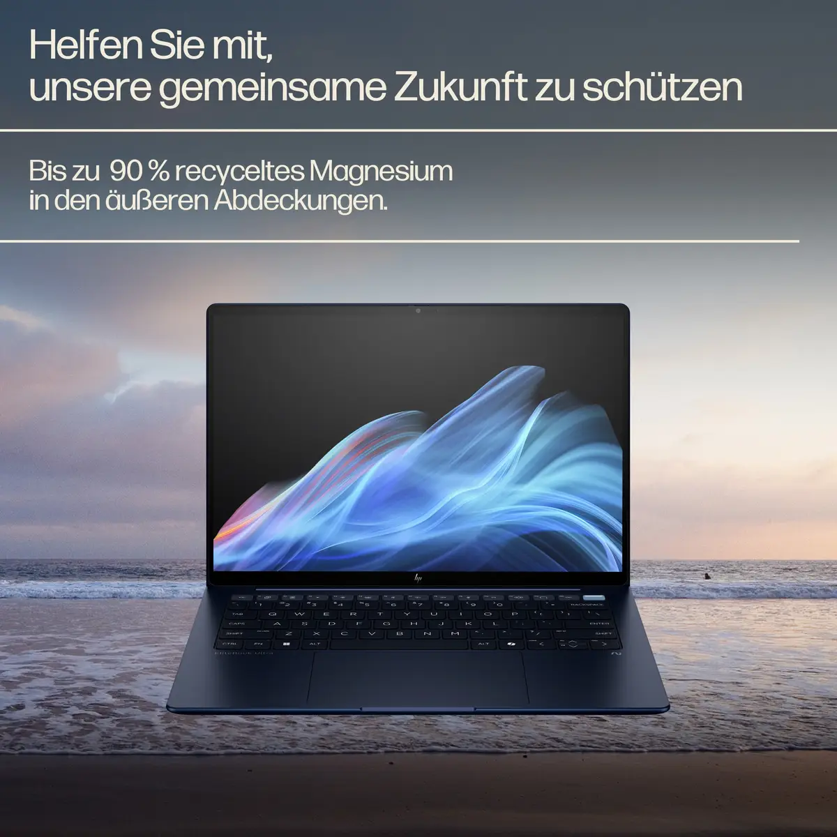 Inc. EB ULTRAG1I 14" 180° U7-258V 32GB1000GB 2880x1800 W11P