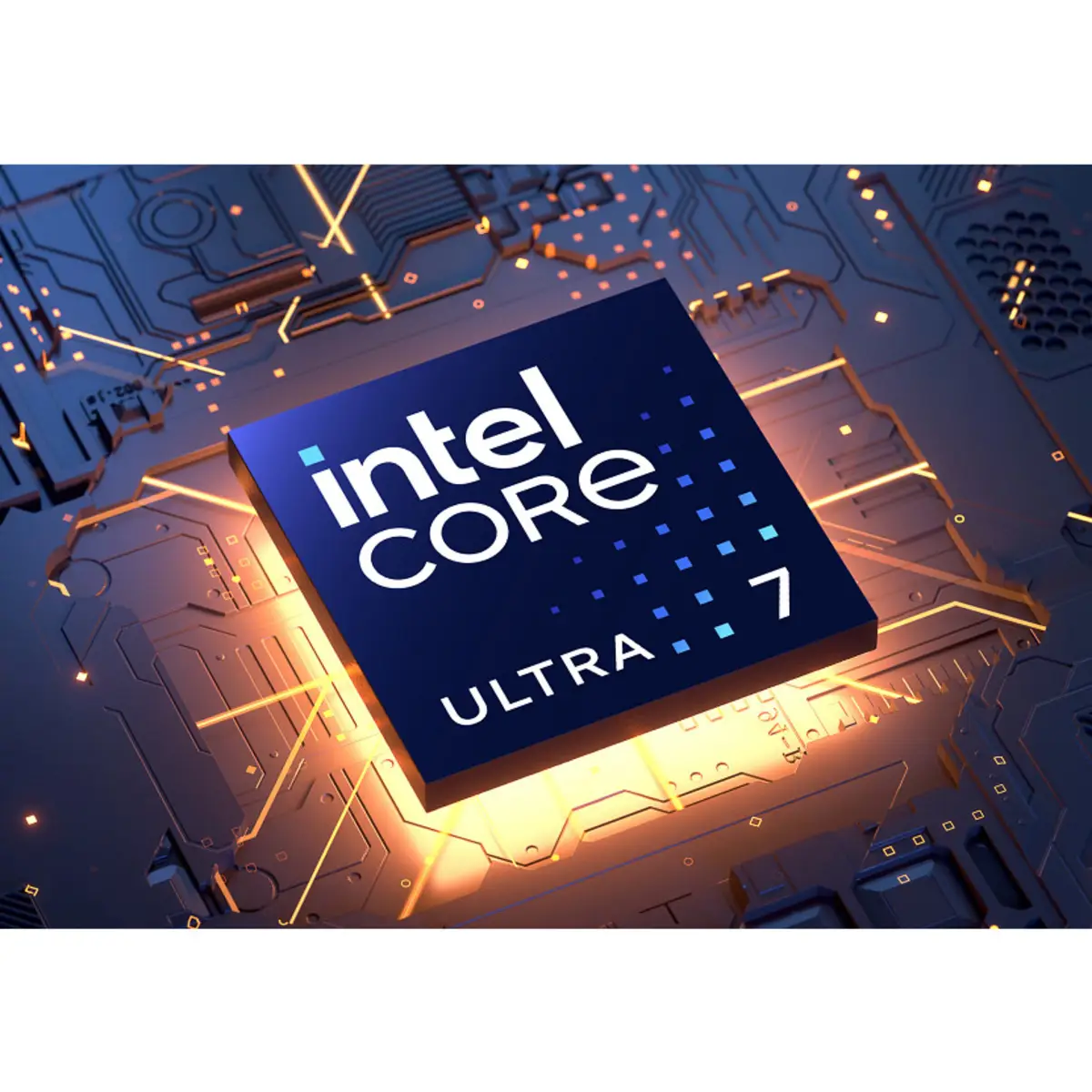 Inc. EB ULTRAG1I 14" 180° U7-258V 32GB1000GB 2880x1800 W11P