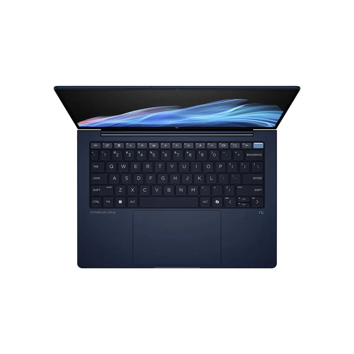 Inc. EB ULTRAG1I 14" 180° U7-258V 32GB1000GB 2880x1800 W11P