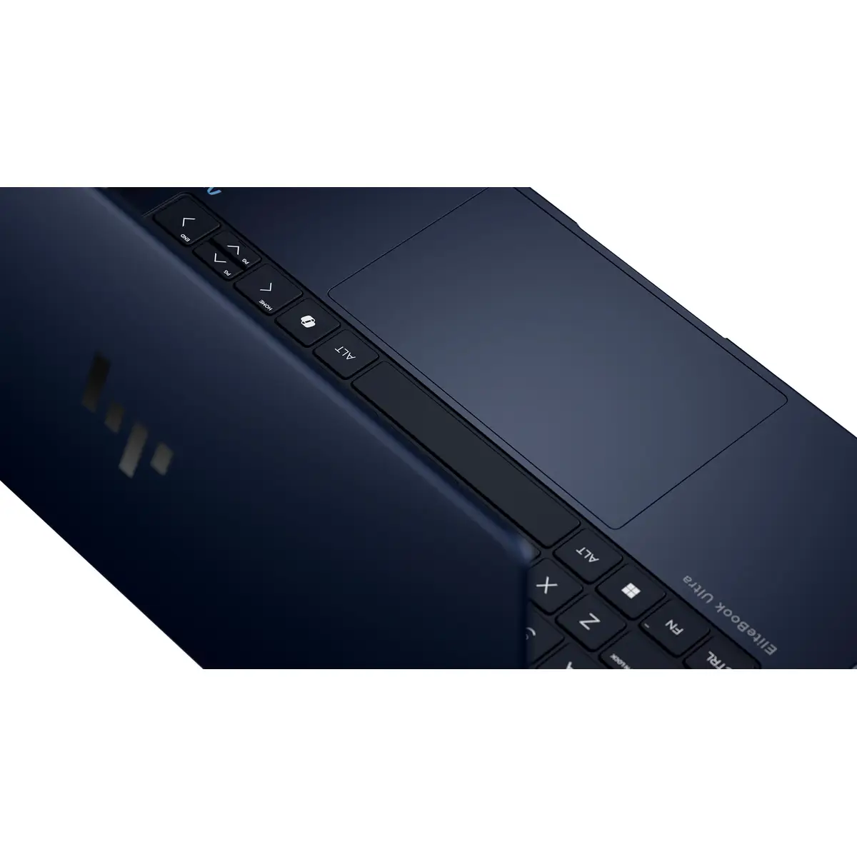 Inc. EB ULTRAG1I 14" 180° U7-258V 32GB1000GB 2880x1800 W11P